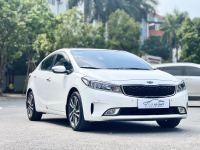 Bán xe Kia Cerato 2018 1.6 AT giá 445 Triệu - Hà Nội