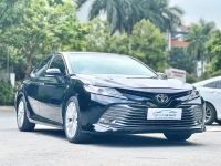 Bán xe Toyota Camry 2019 2.5Q giá 880 Triệu - Hà Nội