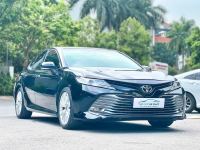 Bán xe Toyota Camry 2019 2.5Q giá 875 Triệu - Hà Nội