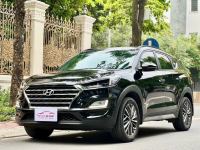 Bán xe Hyundai Tucson 2019 2.0 ATH giá 685 Triệu - Hà Nội