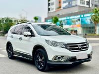 Bán xe Honda CRV 2014 2.0 AT giá 475 Triệu - Hà Nội