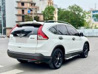 Bán xe Honda CRV 2014 2.0 AT giá 475 Triệu - Hà Nội