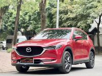 Bán xe Mazda CX5 2.0 AT 2018 giá 625 Triệu - Hà Nội