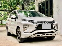 Bán xe Mitsubishi Xpander 1.5 AT 2020 giá 530 Triệu - Hà Nội