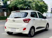 Bán xe Hyundai i10 Grand 1.0 AT 2015 giá 275 Triệu - Hà Nội