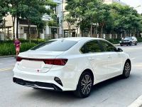 Bán xe Kia K3 2023 Premium 2.0 AT giá 605 Triệu - Hà Nội