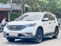 Bán xe Honda CRV 2.0 AT 2014 giá 465 Triệu - Hà Nội