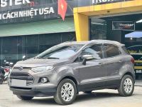 Bán xe Ford EcoSport 2015 Titanium 1.5L AT giá 325 Triệu - Hà Nội