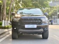 Bán xe Ford Ranger 2019 XLT 2.2L 4x4 AT giá 570 Triệu - Hà Nội