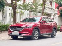 Bán xe Mazda CX8 2022 Premium giá 935 Triệu - Hà Nội