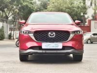 Bán xe Mazda CX5 2024 Deluxe 2.0 AT giá 760 Triệu - Hà Nội