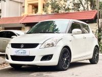 Bán xe Suzuki Swift 2015 1.4 AT giá 295 Triệu - Hà Nội