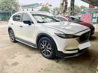 Bán xe Mazda CX5 2018 2.5 AT 2WD giá 655 Triệu - Hà Nội