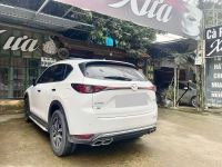 Bán xe Mazda CX5 2018 2.5 AT 2WD giá 655 Triệu - Hà Nội