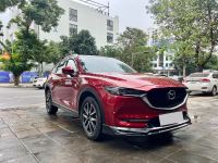 Bán xe Mazda CX5 2018 2.0 AT giá 635 Triệu - Hà Nội