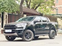 Bán xe Ford Ranger 2019 XLT 2.2L 4x4 AT giá 575 Triệu - Hà Nội