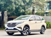 Bán xe Toyota Rush 2020 1.5S AT giá 515 Triệu - Hà Nội