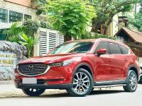 Bán xe Mazda CX8 2022 Premium giá 935 Triệu - Hà Nội