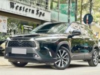 Bán xe Toyota Corolla Cross 2023 1.8V giá 815 Triệu - Hà Nội