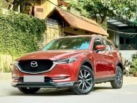 Bán xe Mazda CX5 2018 2.0 AT giá 635 Triệu - Hà Nội