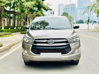 Bán xe Toyota Innova 2019 2.0E giá 475 Triệu - Hà Nội