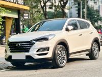 Bán xe Hyundai Tucson 2019 2.0 AT CRDi giá 705 Triệu - Hà Nội