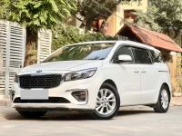 Bán xe Kia Sedona 2020 2.2 DAT Luxury giá 865 Triệu - Hà Nội