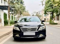 Bán xe Toyota Camry 2012 2.0E giá 445 Triệu - Hà Nội