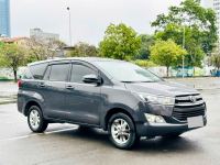 Bán xe Toyota Innova 2020 E 2.0 MT giá 535 Triệu - Hà Nội