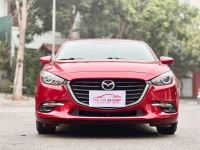 Bán xe Mazda 3 2020 Luxury giá 505 Triệu - Hà Nội