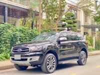 Bán xe Ford Everest 2019 Titanium 2.0L 4x2 AT giá 835 Triệu - Hà Nội