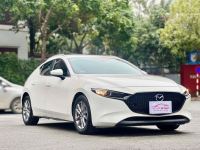 Bán xe Mazda 3 2020 1.5L Sport Luxury giá 555 Triệu - Hà Nội