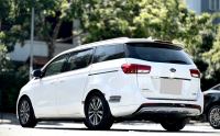 Bán xe Kia Sedona 2018 2.2L DATH giá 715 Triệu - Hà Nội