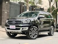 Bán xe Ford Everest 2019 Titanium 2.0L 4x2 AT giá 835 Triệu - Hà Nội