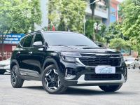 Bán xe Kia Seltos 2024 Premium 1.5 AT giá 745 Triệu - Hà Nội