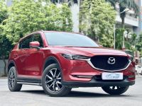 Bán xe Mazda CX5 2018 2.0 AT giá 615 Triệu - Hà Nội