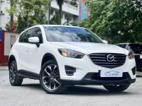 Bán xe Mazda CX5 2016 2.5 AT giá 499 Triệu - Hà Nội