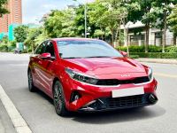 Bán xe Kia K3 2021 Luxury 1.6 AT giá 499 Triệu - Hà Nội