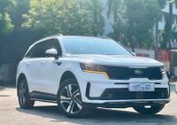 Bán xe Kia Sorento 2020 Signature 2.2 AT AWD 6S giá 850 Triệu - Hà Nội