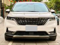 Bán xe Kia Carnival 2021 Signature 2.2D giá 1 Tỷ 65 Triệu - Hà Nội