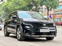 Bán xe Kia Sorento 2021 Signature 2.2 AT AWD 7S giá 875 Triệu - Hà Nội