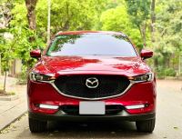 Bán xe Mazda CX5 2022 Deluxe 2.0 AT giá 665 Triệu - Hà Nội