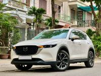 Bán xe Mazda CX5 2023 Premium 2.0 AT giá 770 Triệu - Hà Nội