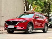 Bán xe Mazda CX5 2021 Premium 2.0 AT giá 690 Triệu - Hà Nội