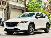 Bán xe Mazda CX5 2024 Premium 2.0 AT giá 780 Triệu - Hà Nội