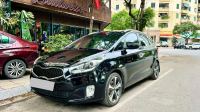 Bán xe Kia Rondo GAT 2015 giá 315 Triệu - Hà Nội