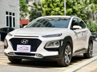Bán xe Hyundai Kona Đặc Biệt 2.0 AT 2021 giá 475 Triệu - Hà Nội