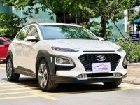 Bán xe Hyundai Kona Đặc Biệt 2.0 AT 2021 giá 475 Triệu - Hà Nội