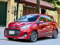 Bán xe Hyundai i10 Grand 1.2 AT 2021 giá 315 Triệu - Hà Nội