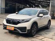 Bán xe Honda CRV L 2020 giá 875 Triệu - Hà Nội
